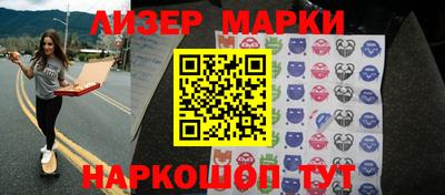 МДПВ Среднеуральск