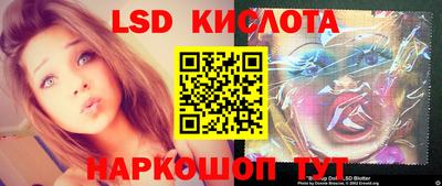МДПВ Среднеуральск