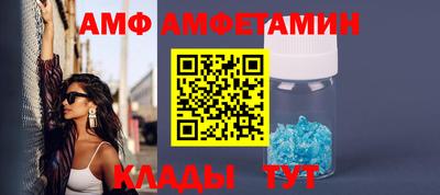 МДПВ Среднеуральск