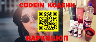 МДПВ Среднеуральск